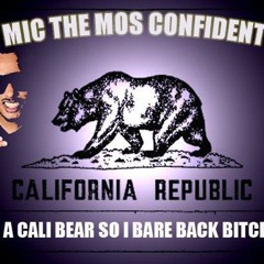 The DJ Feat Pro Dough & Dre Blaze