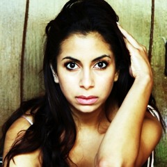 Rollin' (Reprise) [BONUS TRACK]