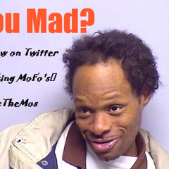 Never Done Feat Pro Dough & Dre Blaze