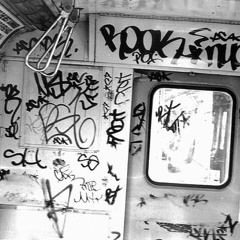 subway - posar (free - mp3 - 9mb)