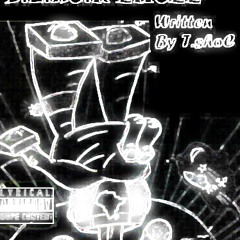 04 It's Never Too Late -with Guest Authers [O.P and I.RIS] Thoughtful HiP HoP 320kbps