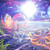 Artwork for Dream Jazz Mix by KonstantIn 21.03.2011
