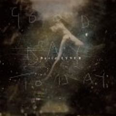 David Lynch - Good Day Today - Silvia Trix remix (promo mix) FREE DOWNLOAD MP3 320