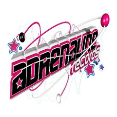 *FREE DOWNLOAD* Martin Solveig+Drangonette-Hello(Livener mash up)