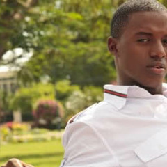 Romain Virgo No money dubplate (mix by Dancehall&scratch for Kill Dem Crew)