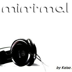 Progressiv Minimal-TechHouse