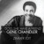 Artwork for Gene Chandler - Does She Have A Friend (Zimmer Edit)