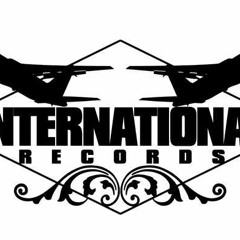 I Want by Kidd K.O feat. Stoop V