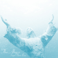 Inside you (Last Dragon soundtrack) remix - Willie Hutch