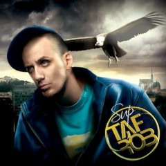 Tafrob - Slzy, krev a pot (produkce Billy Hollywood)