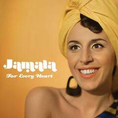 Jamala - Маменькин сынок