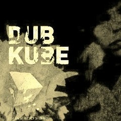 Jkube - DUBKUBE (2010)