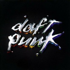 Daft Punk - High Life (DJ EQ Lost Transmission Remix)