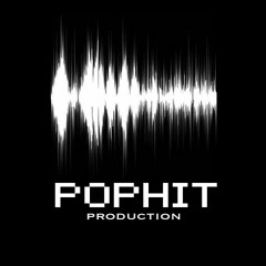 Дмитрий Колдун - Она (Andrei Harchenko oldnewschool MIX)