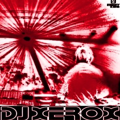 Dj Xerox Set Americano (2003-2007) Dedica a Joel de bellvis-Lerida