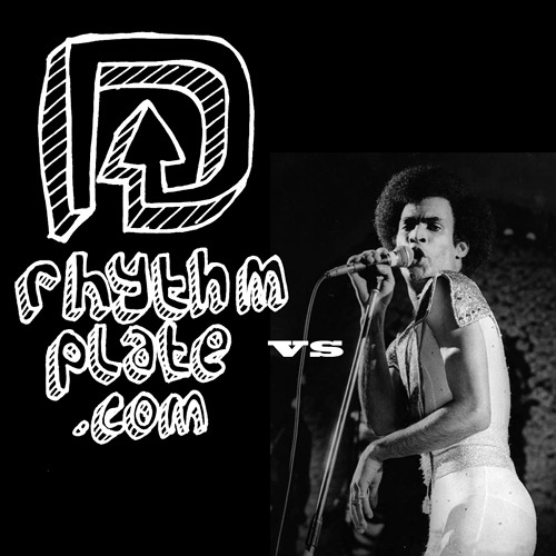 Stream Boney M - Felicidad (Rhythm Plate's Felicio'd Re-Edit) - FREE  DOWNLOAD by Rhythm Plate | Listen online for free on SoundCloud