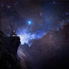 Temple of Stars (Final Mix- Faded)