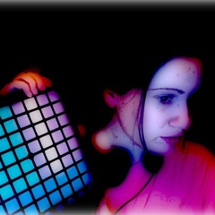 Howsonfire - Haunted (Midi Mann's Ghost Mix)