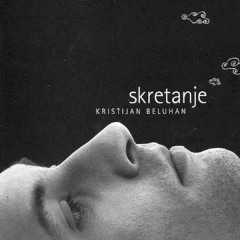 Kristijan Beluhan - Istina (Seraphim Codex Dub)