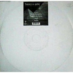 Banco De Gaia – How Much Reality Can You Take? (Juttla Mix) 2001