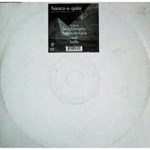 Banco De Gaia – How Much Reality Can You Take? (Juttla Mix) 2001