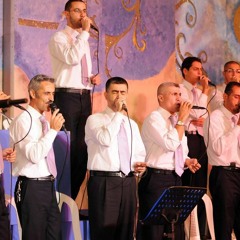Ma bla2i la Badi Jib