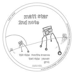 matt star - grok