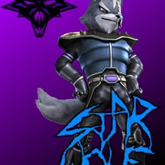 Ravenous Ravenous Rhinos (I Set My Friends On Fire Cover)