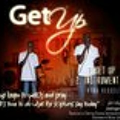 Get Up