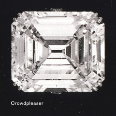 Crowdpleaser - Emilie