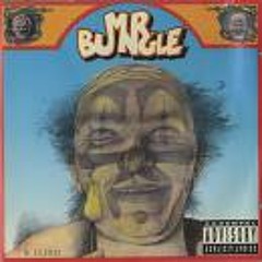 Mr. Beungle - Carouselle RMX