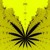Artwork for 1200 Mics - High Paradise (Sesto Sento Rmx)