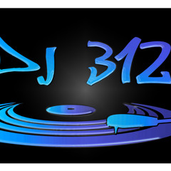 JBoog DJ.312 Reggae Remix