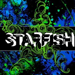 Starfish - Ramasse ton cerveau