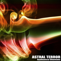 Psysun vs Urucubaca - DUB Terror (Astral Terror Remix)