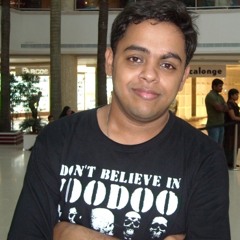 Soona Soona, from Sonu Nigam's Album, Classically Mild