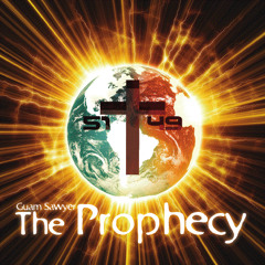 Guam Sawyer 05 Run With me