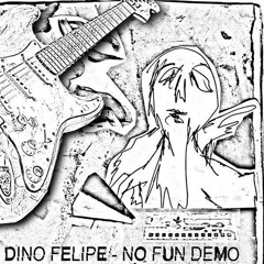 Stuck on You (2011) - written by-dino felipe - (played by-Pa