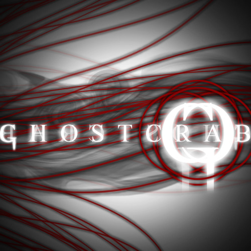 Ghostcrab - Slowtable