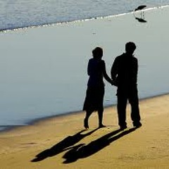 Soheil Nafisi- Oh! Humans (CVKEWVLK Force of Nature Remix)