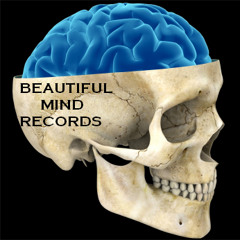 Loan Wolf ft. Tha Grit