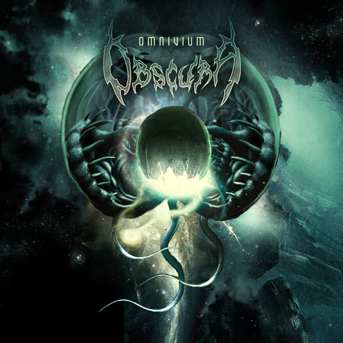 obscura-ocean-gateways