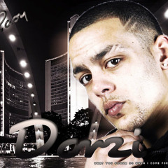 Poser - Dorzi & Scorpz - Paul Sirrell & Sean Coy - Old School Summer Vibe Mix