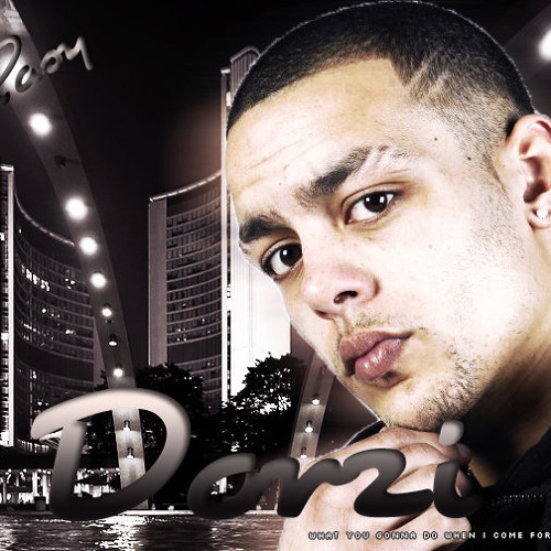 Poser - Dorzi & Scorpz - Paul Sirrell & Sean Coy - Old School Summer Vibe Mix
