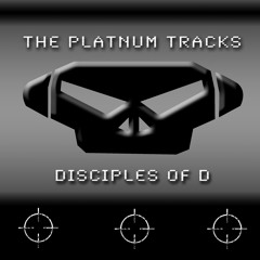 Nerdcore Intro