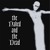 Artwork for The Naked and The Dead - Taboo