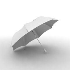 Seba's Painted Sky Umbrella Remix(Free-DownLoad)