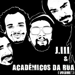 Vaidade vs Humildade