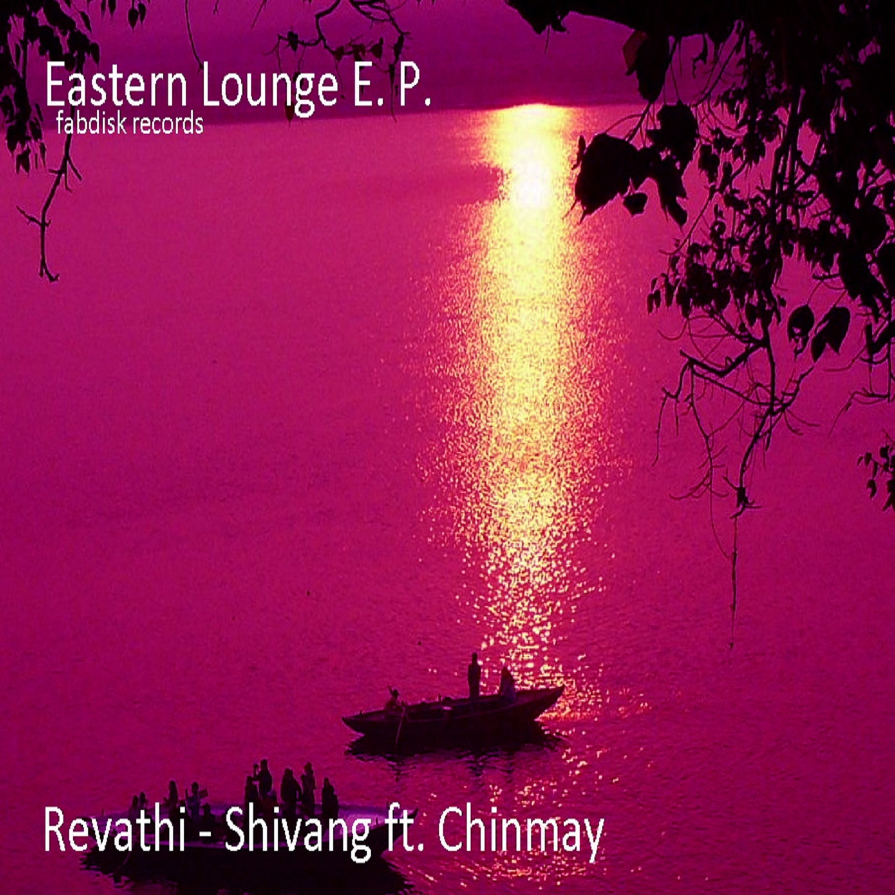 Indian Chill Harmonics