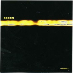 Scorn - Tamper